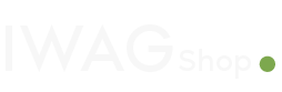 IWAG Shop